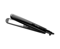 Braun PROSTOWNICA ST300 Style&Go### - 1404490 - zdjęcie 1